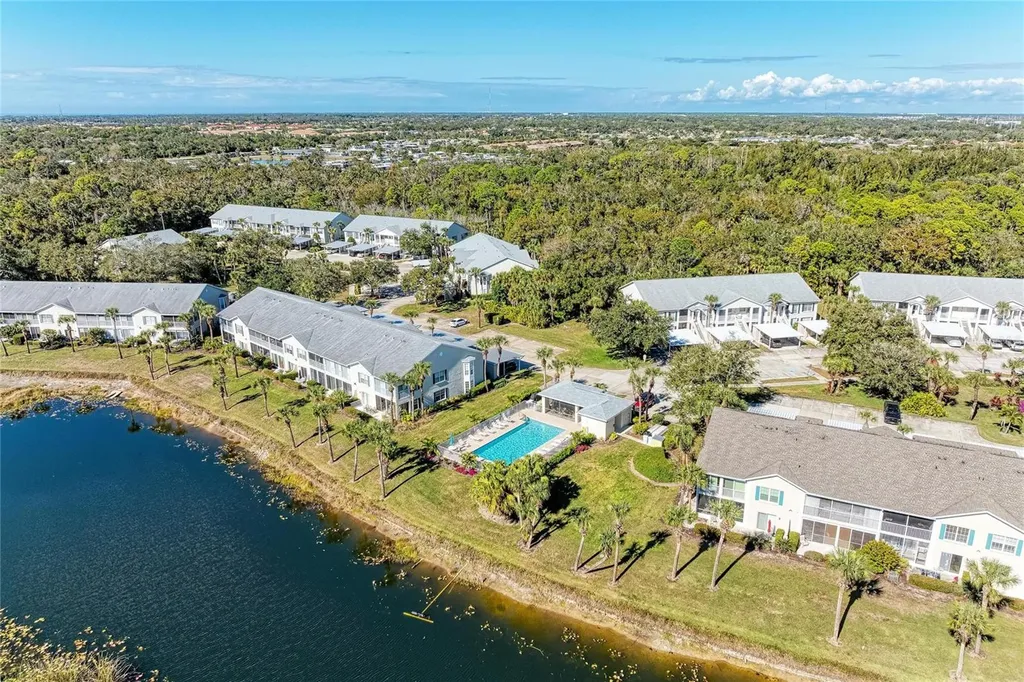 416 Laurel Lake Drive Venice FL 34292