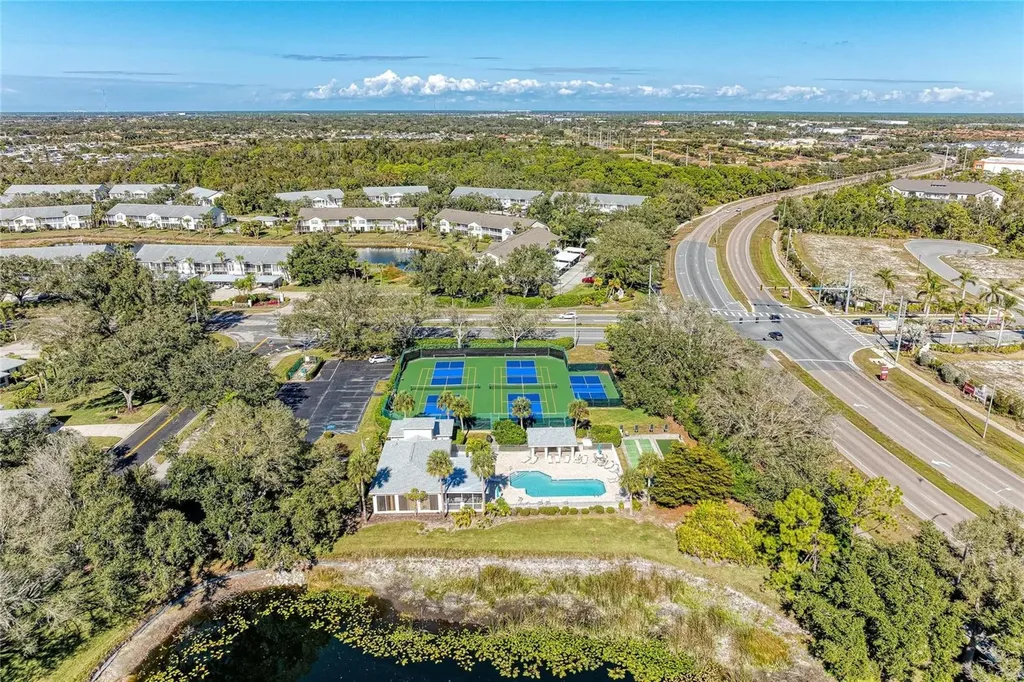 416 Laurel Lake Drive Venice FL 34292