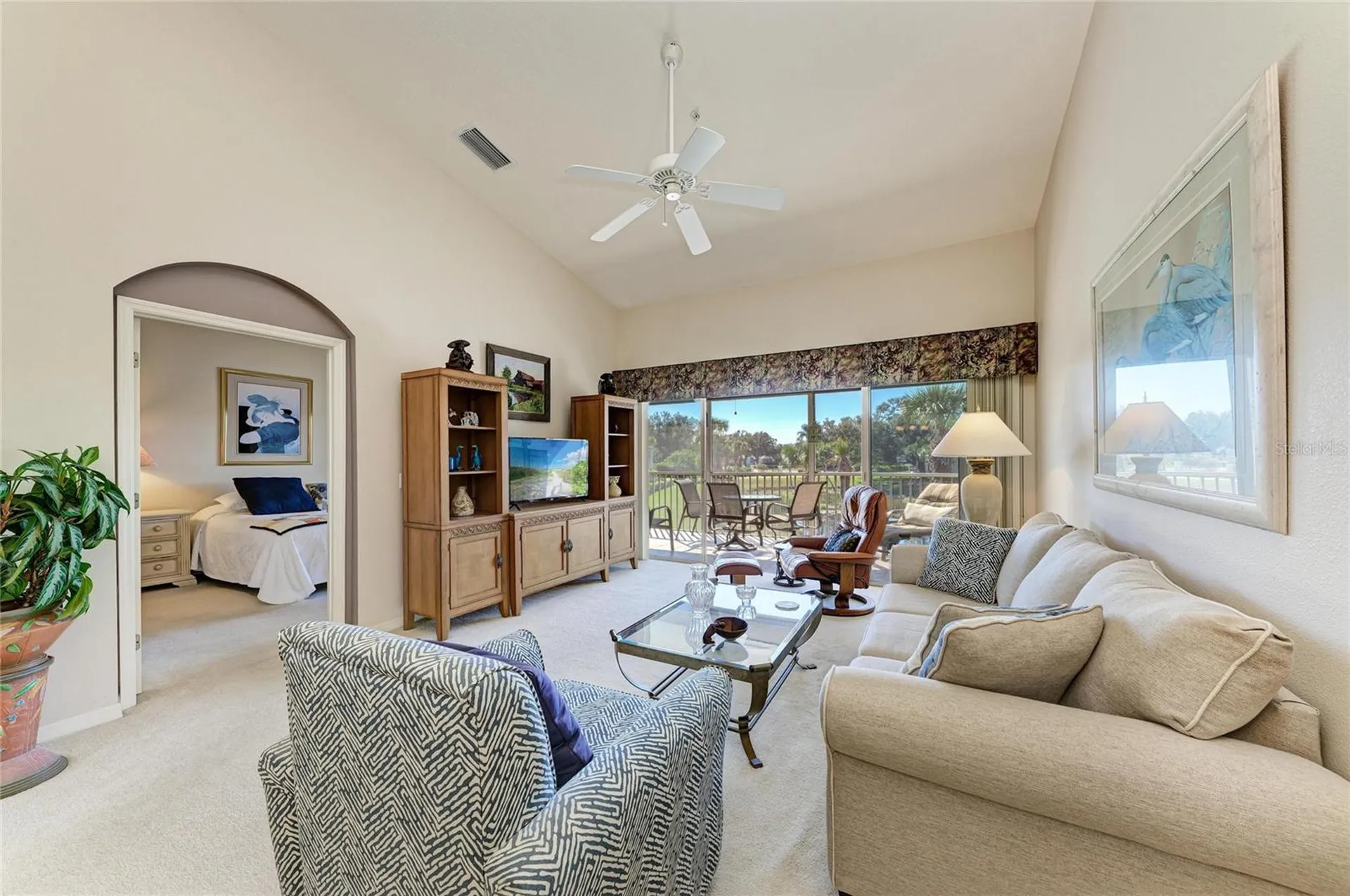 416 Laurel Lake Drive Venice FL 34292