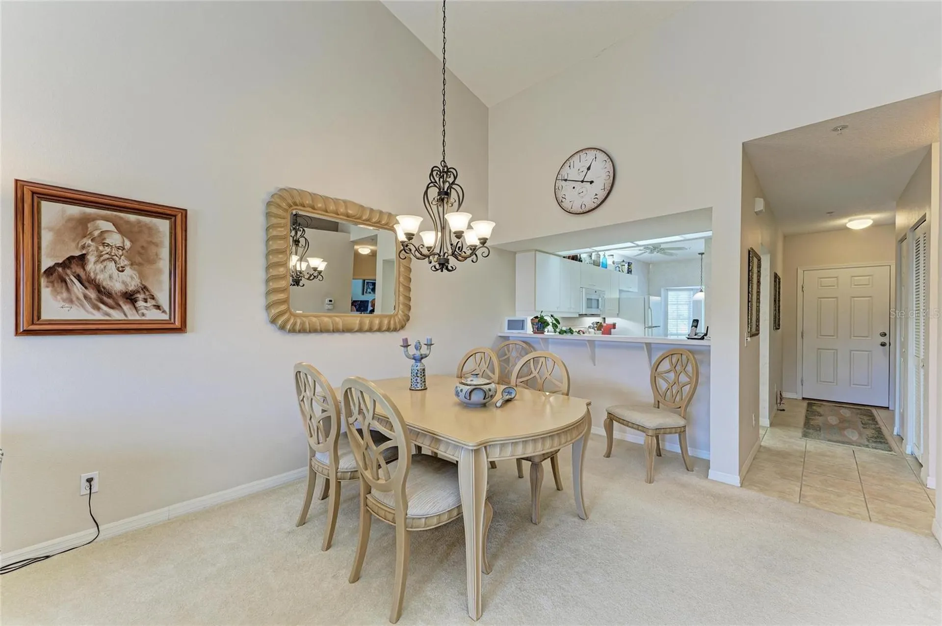 416 Laurel Lake Drive Venice FL 34292
