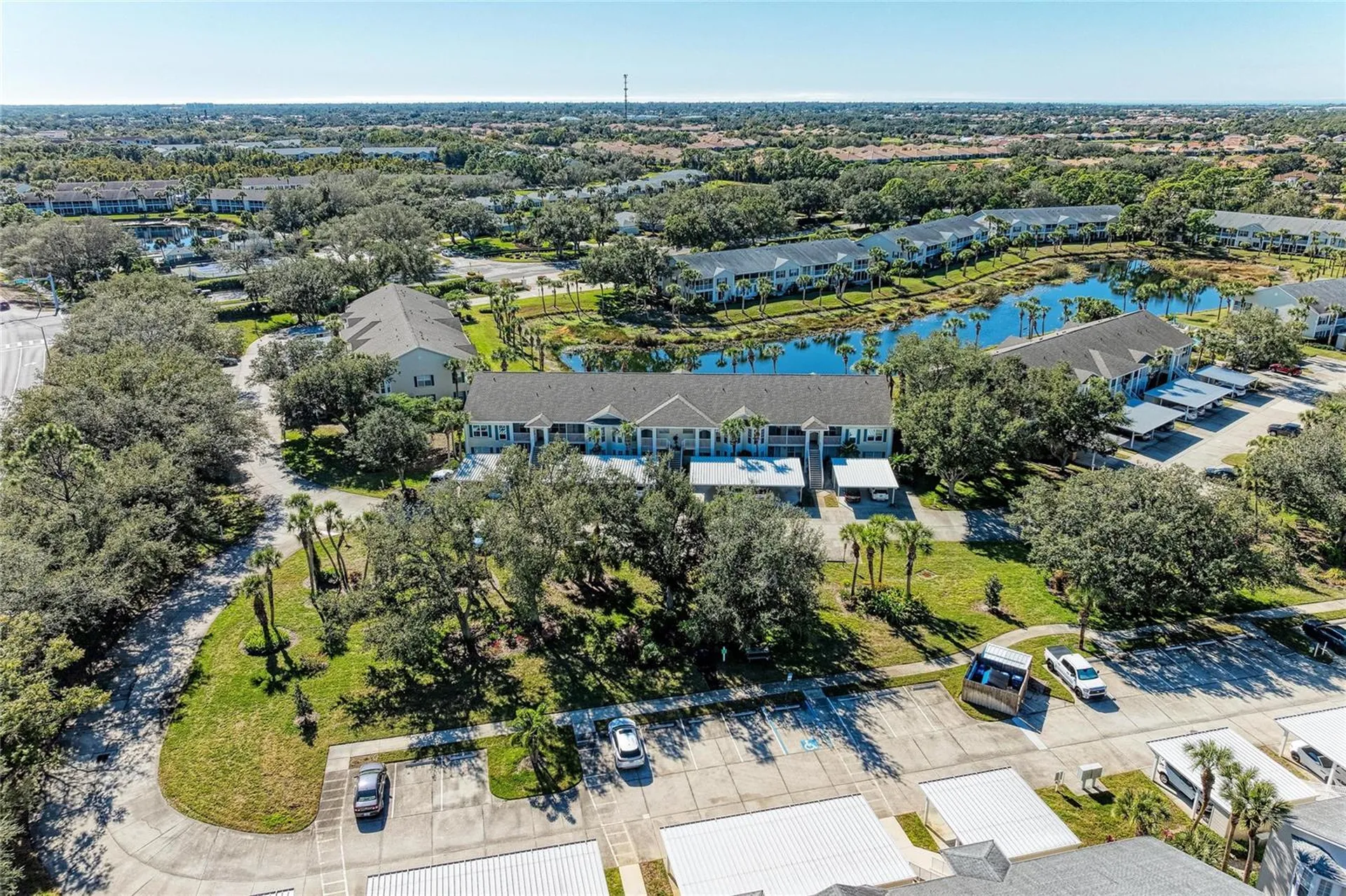 416 Laurel Lake Drive Venice FL 34292