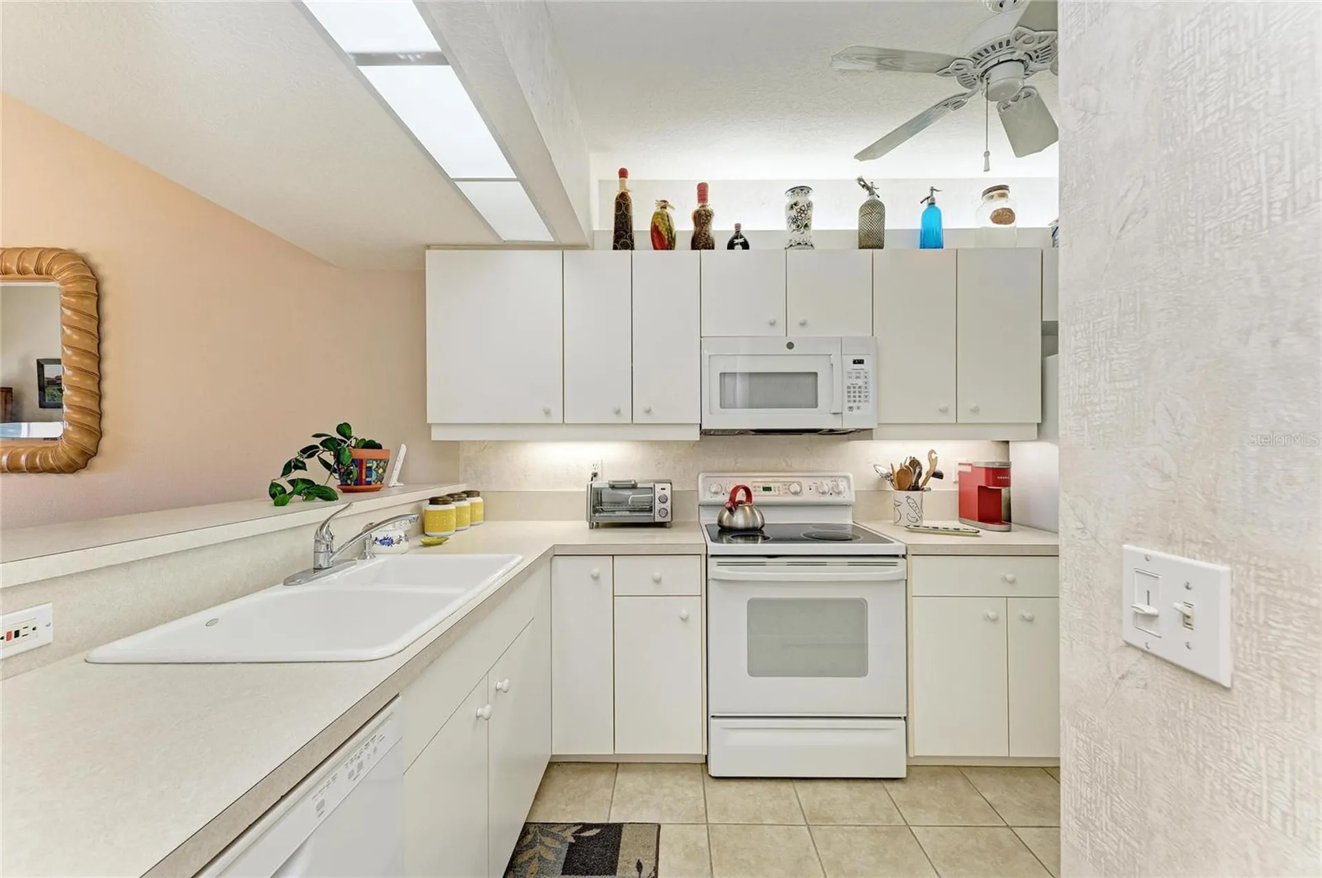 416 Laurel Lake Drive Venice FL 34292