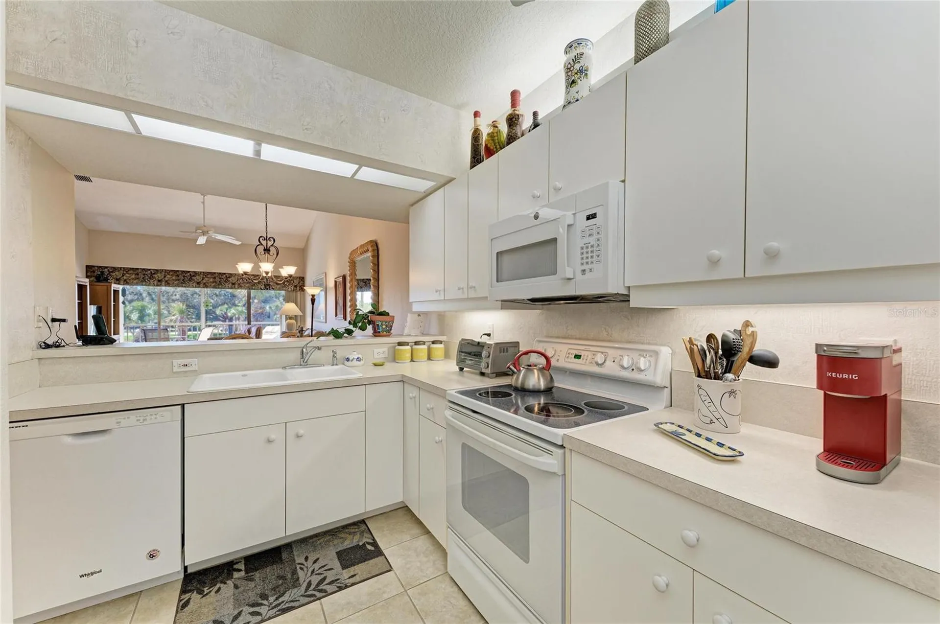 416 Laurel Lake Drive Venice FL 34292