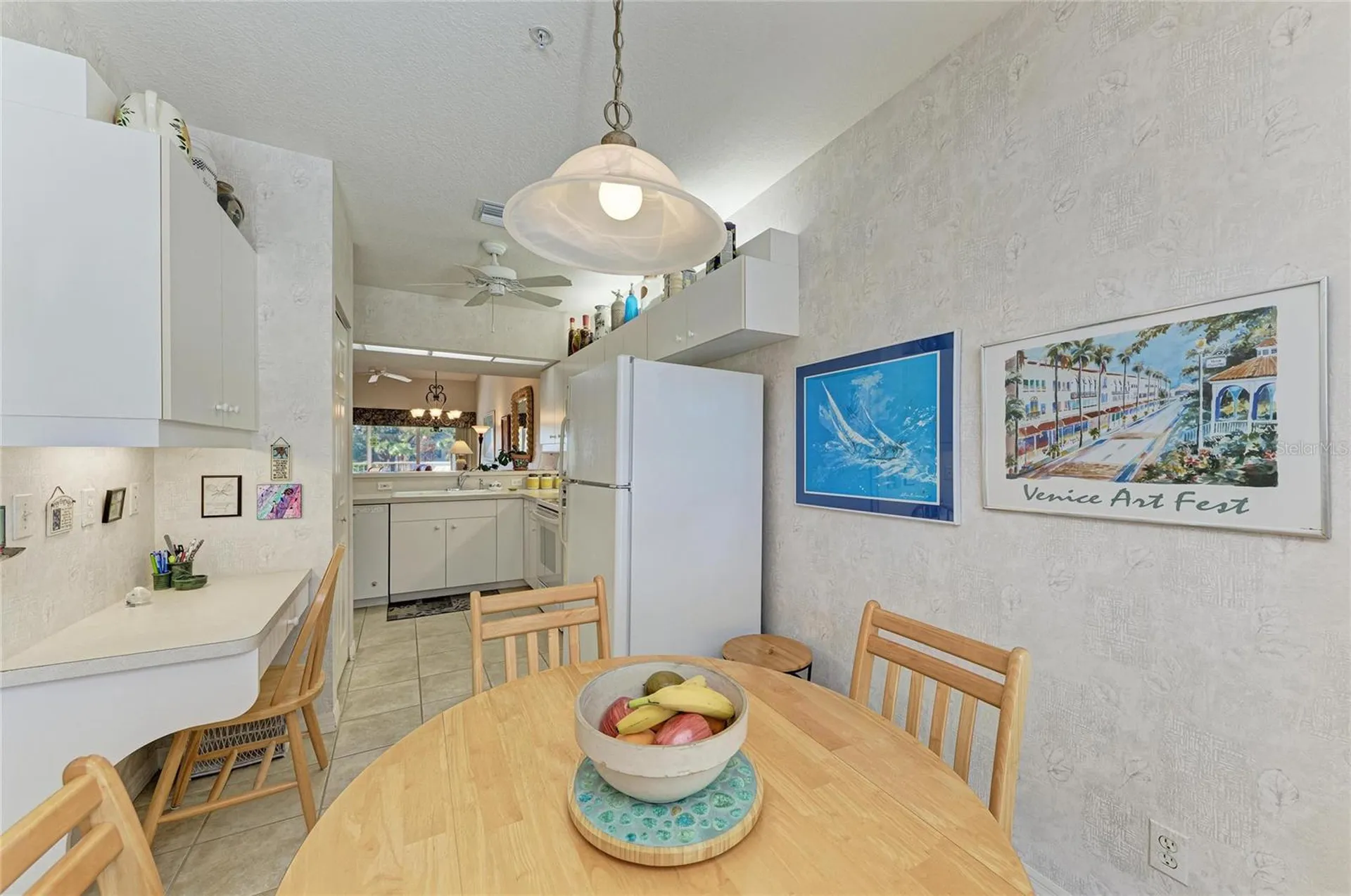 416 Laurel Lake Drive Venice FL 34292