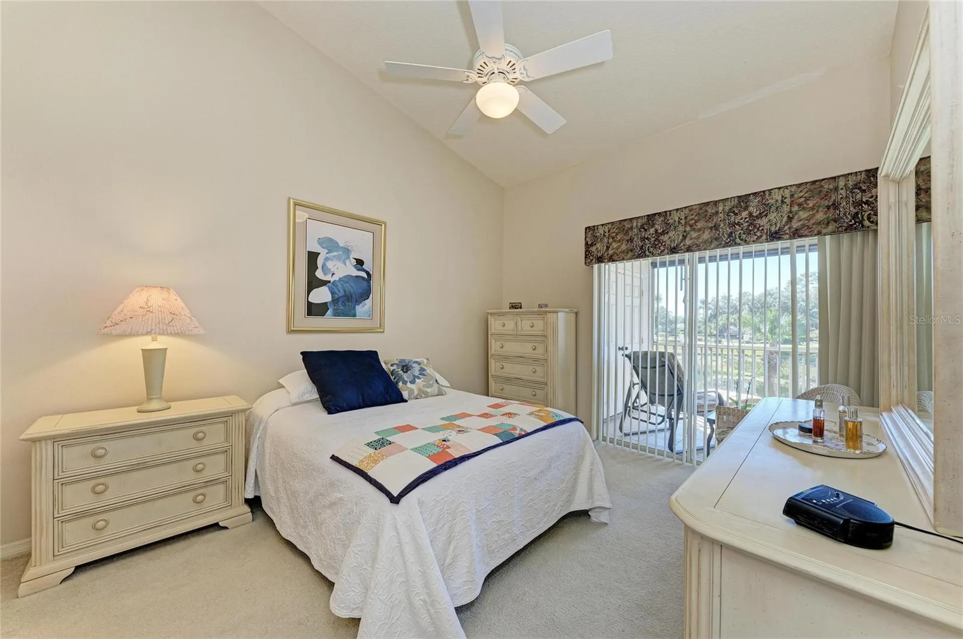 416 Laurel Lake Drive Venice FL 34292