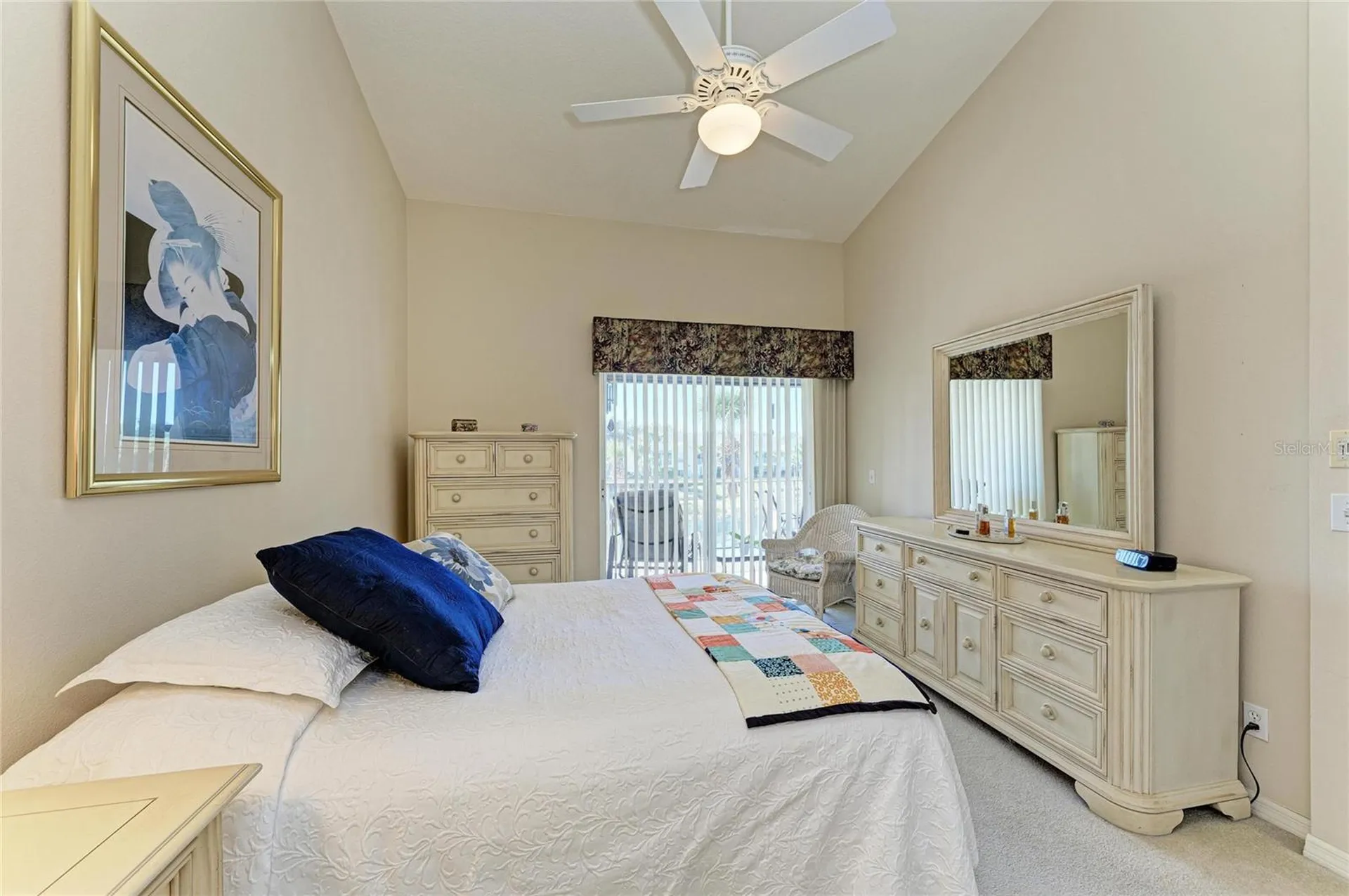 416 Laurel Lake Drive Venice FL 34292