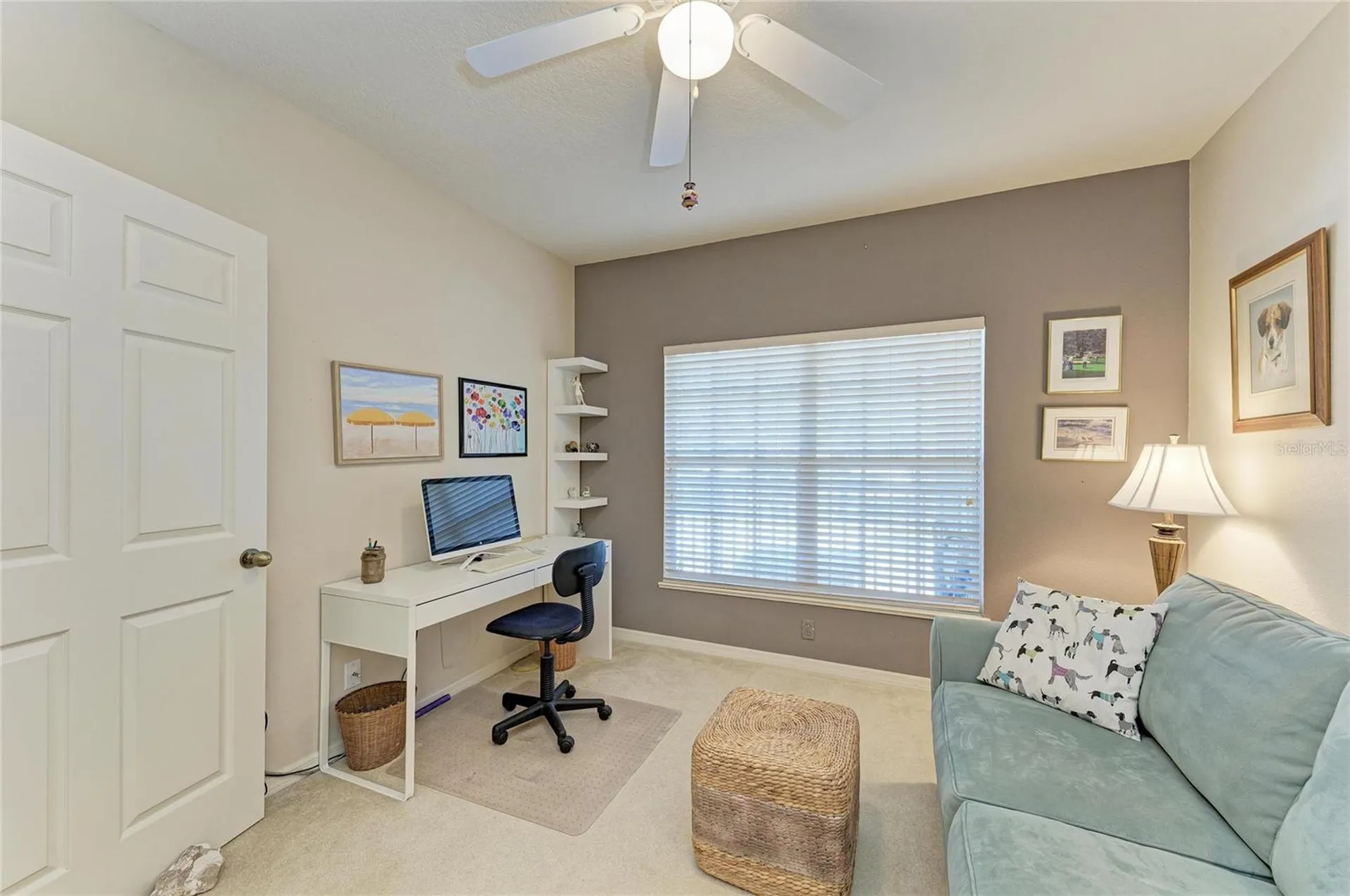 416 Laurel Lake Drive Venice FL 34292
