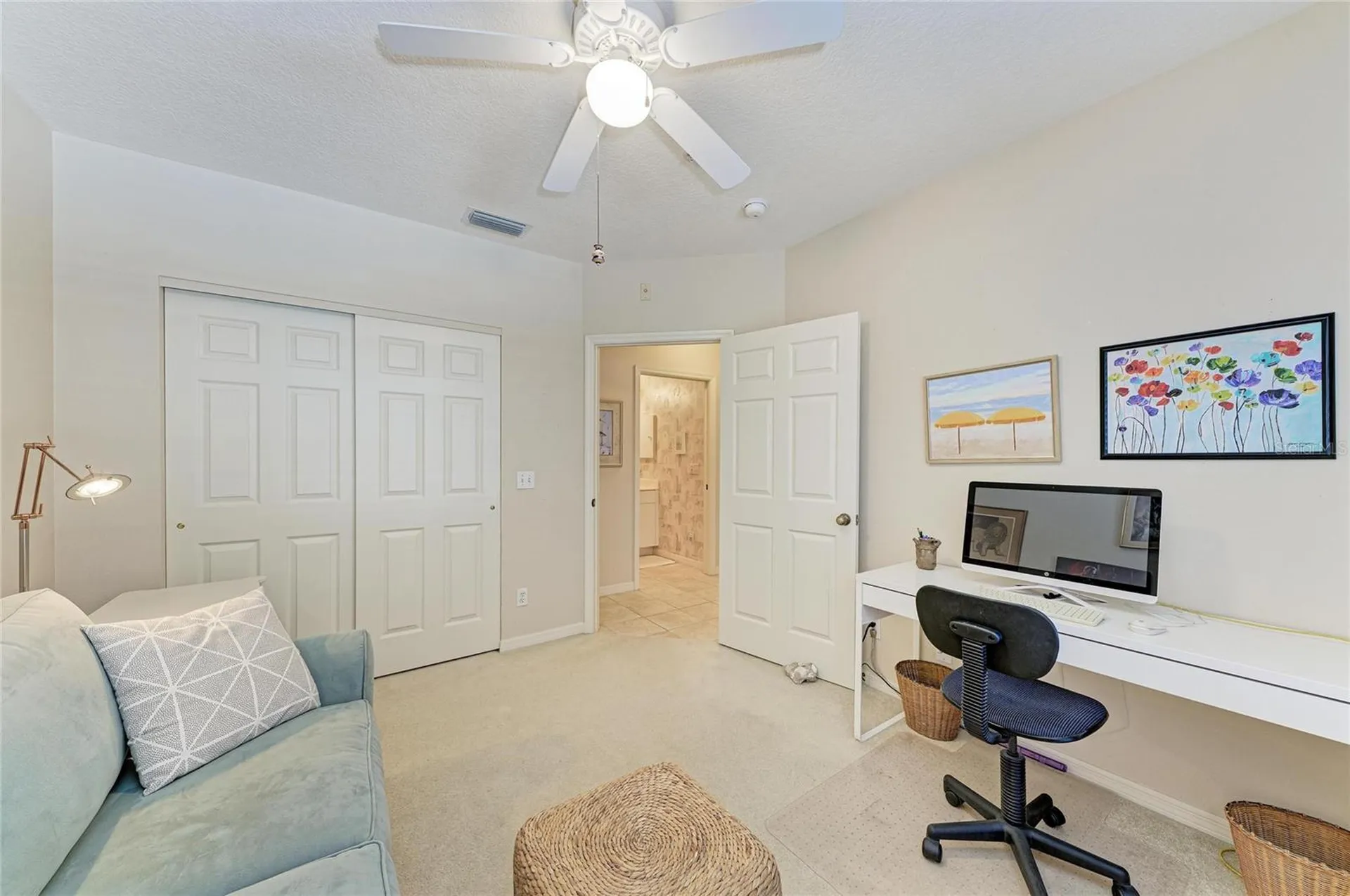 416 Laurel Lake Drive Venice FL 34292