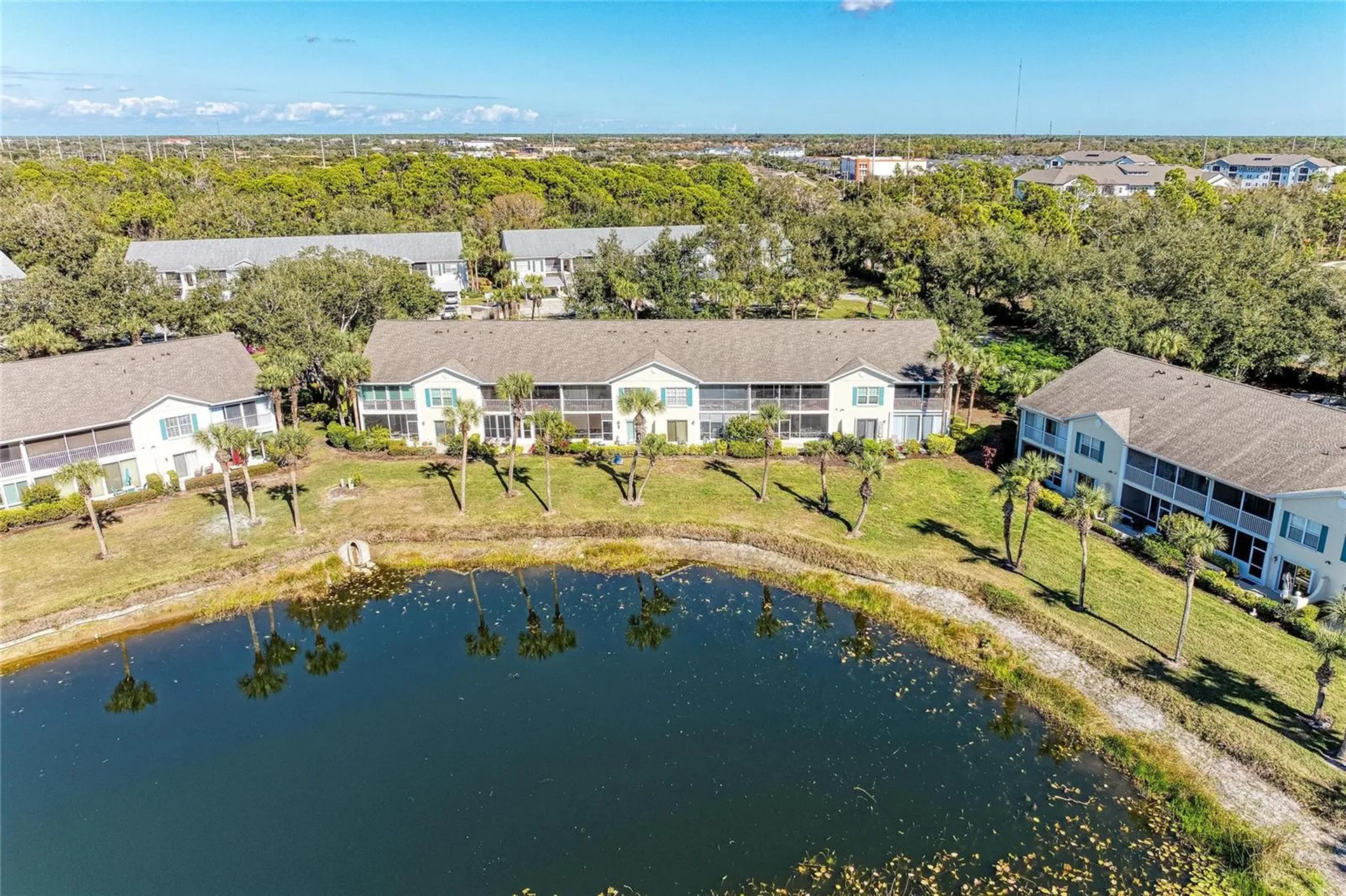416 Laurel Lake Drive Venice FL 34292