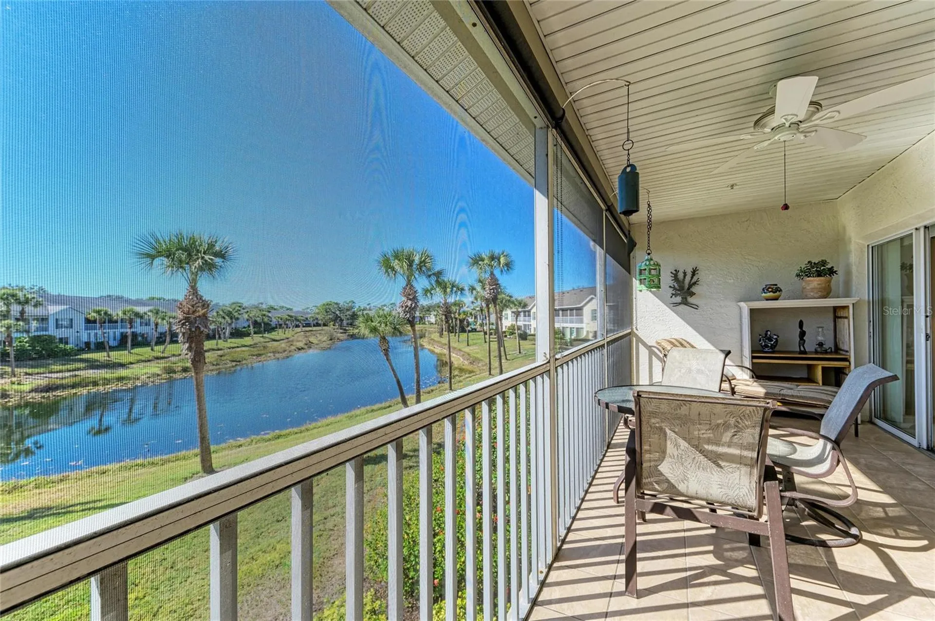 416 Laurel Lake Drive Venice FL 34292