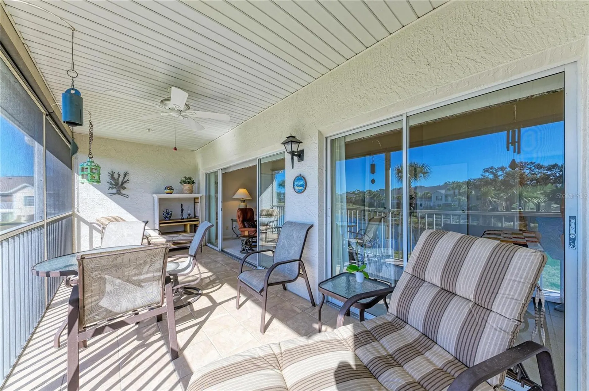 416 Laurel Lake Drive Venice FL 34292