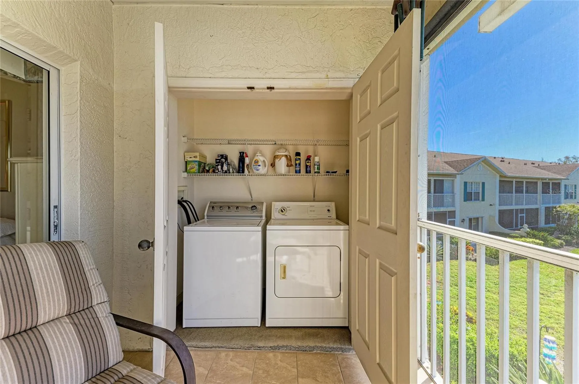 416 Laurel Lake Drive Venice FL 34292