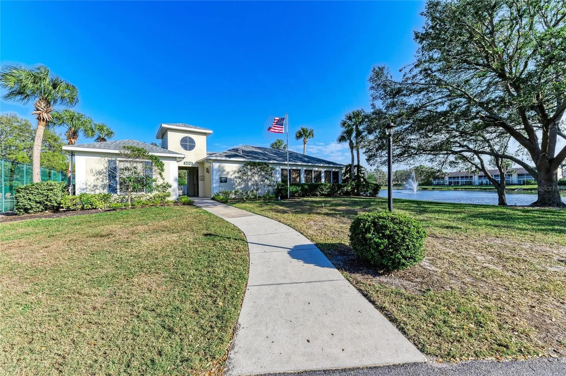 416 Laurel Lake Drive Venice FL 34292