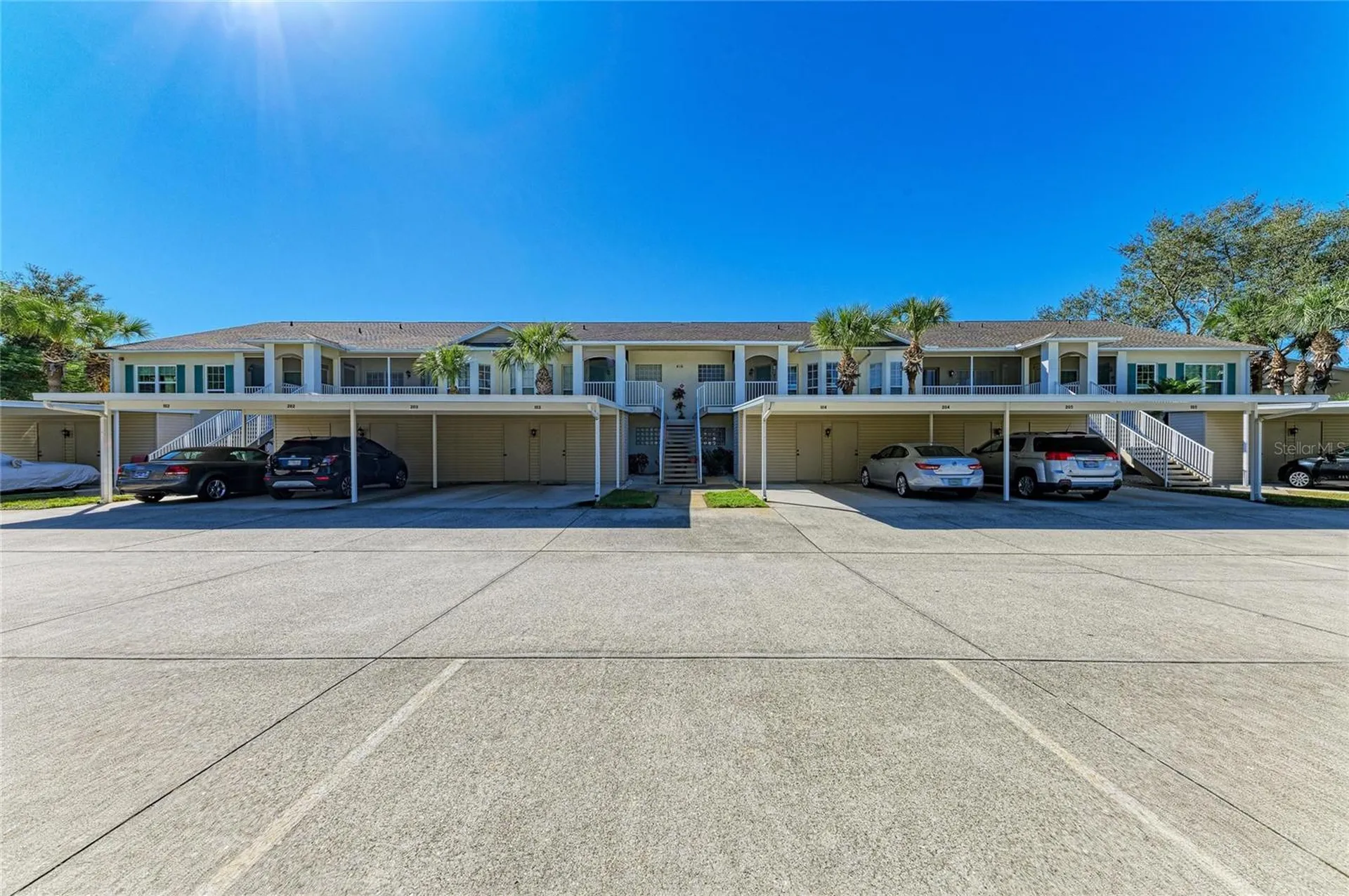 416 Laurel Lake Drive Venice FL 34292