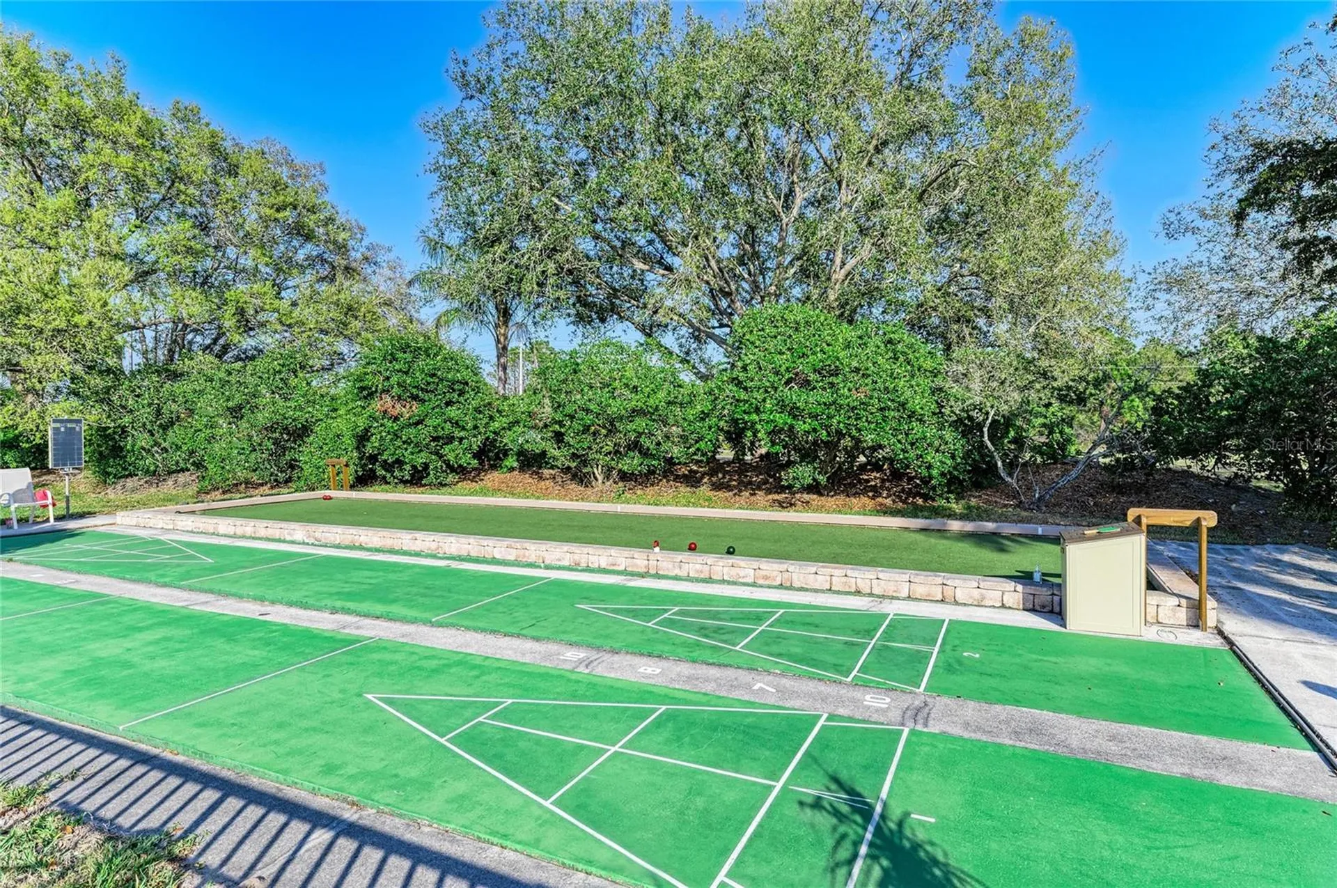 416 Laurel Lake Drive Venice FL 34292