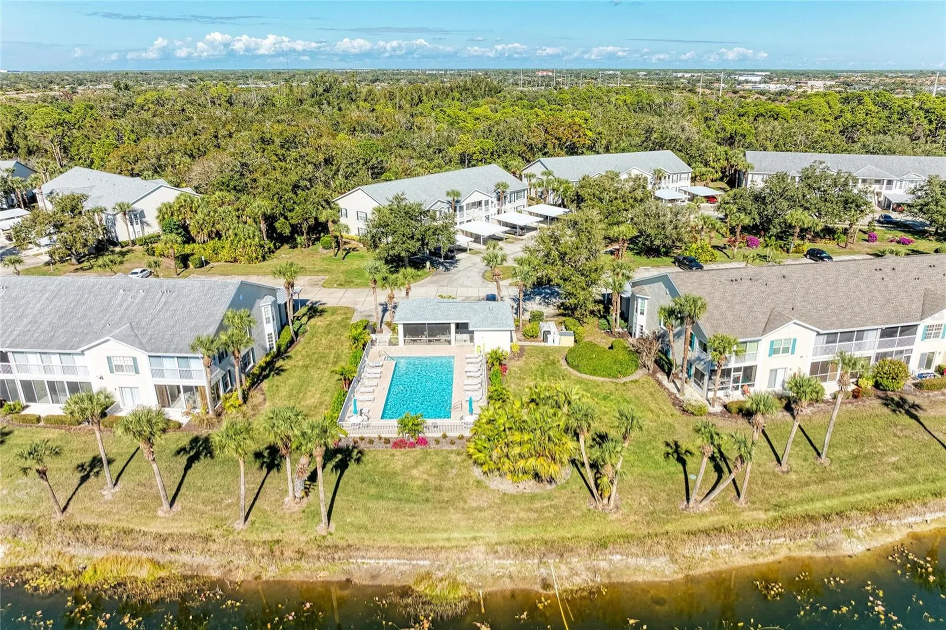416 Laurel Lake Drive Venice FL 34292