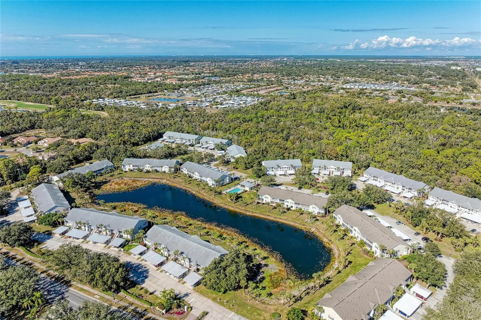 416 Laurel Lake Drive Venice FL 34292