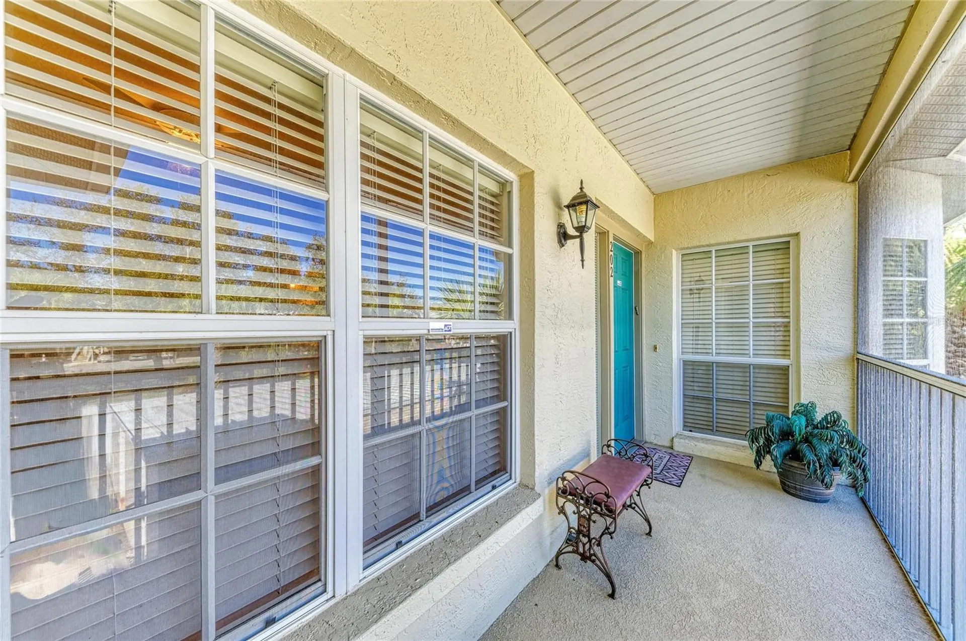 416 Laurel Lake Drive Venice FL 34292