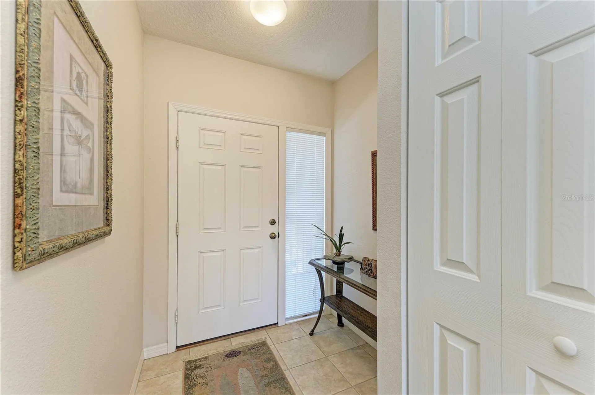 416 Laurel Lake Drive Venice FL 34292