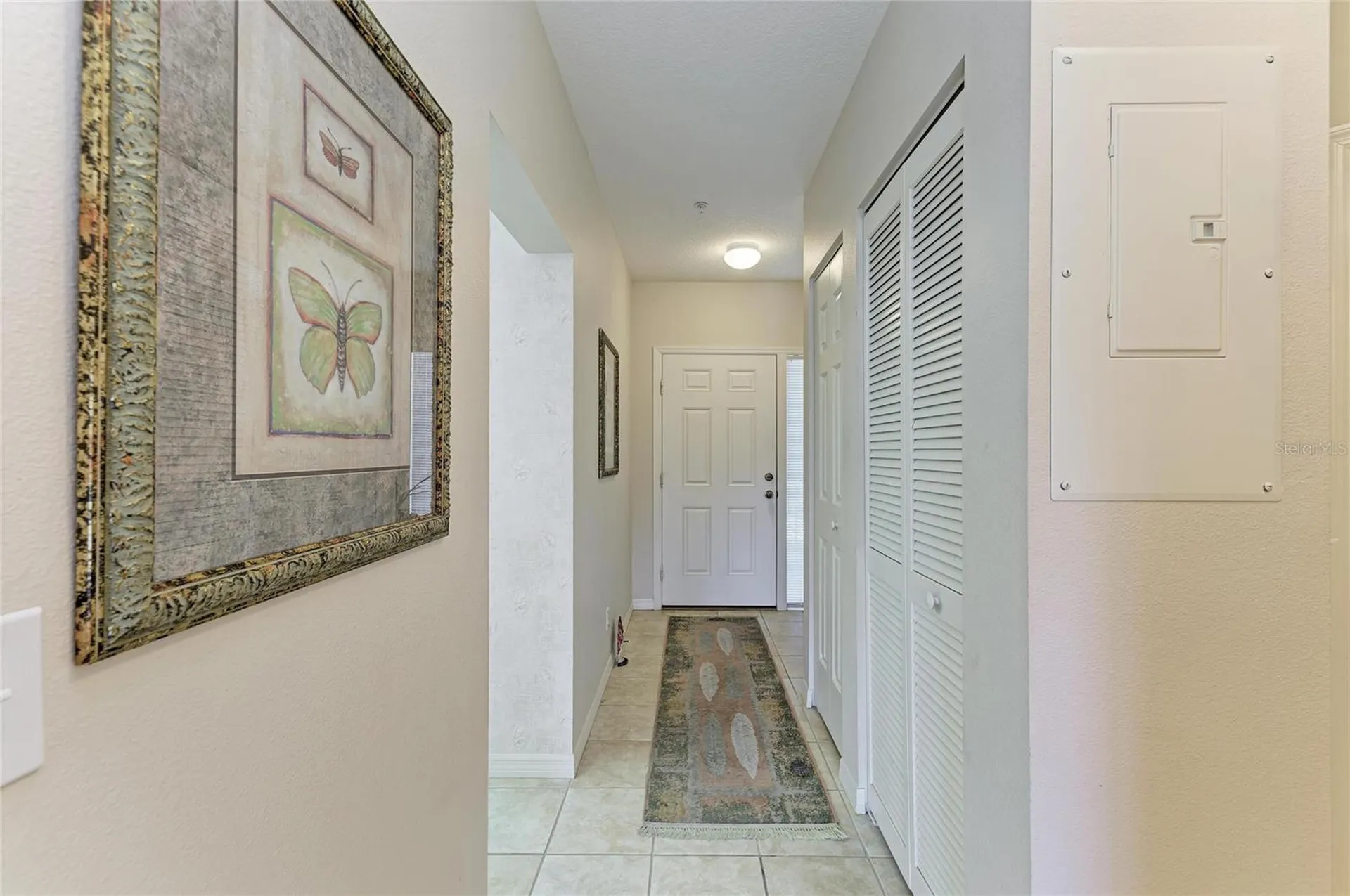 416 Laurel Lake Drive Venice FL 34292