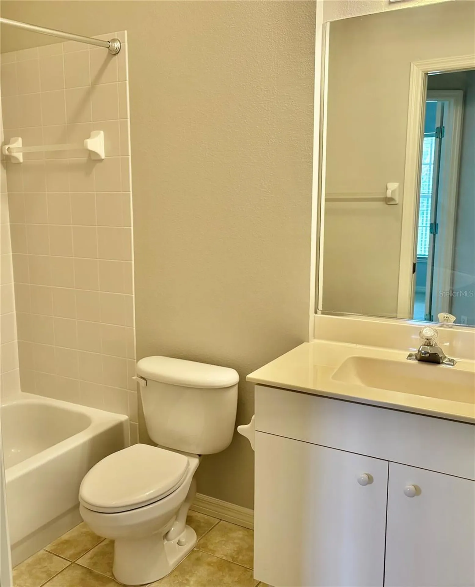 416 Laurel Lake Drive Venice FL 34292
