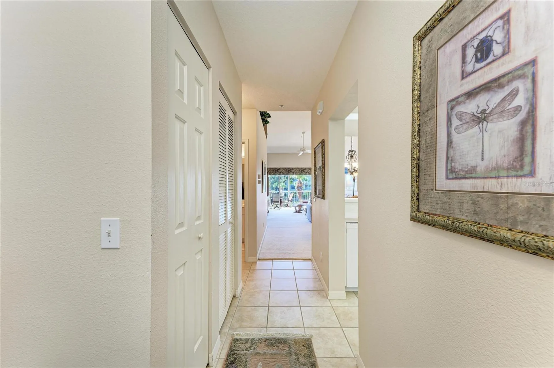 416 Laurel Lake Drive Venice FL 34292