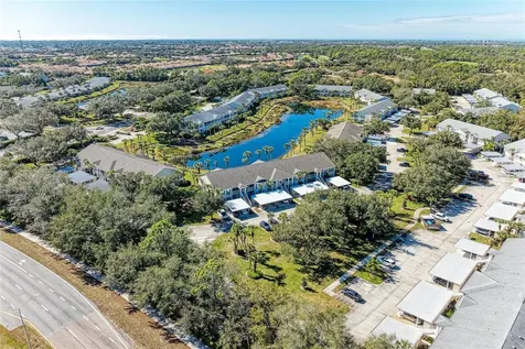 416 Laurel Lake Drive Venice FL 34292