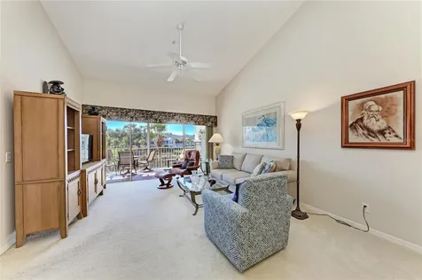 416 Laurel Lake Drive Venice FL 34292