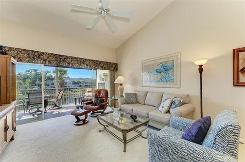 416 Laurel Lake Drive Venice FL 34292