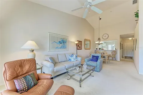 416 Laurel Lake Drive Venice FL 34292