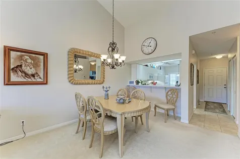 416 Laurel Lake Drive Venice FL 34292