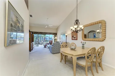 416 Laurel Lake Drive Venice FL 34292