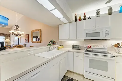 416 Laurel Lake Drive Venice FL 34292