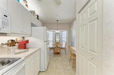 416 Laurel Lake Drive Venice FL 34292