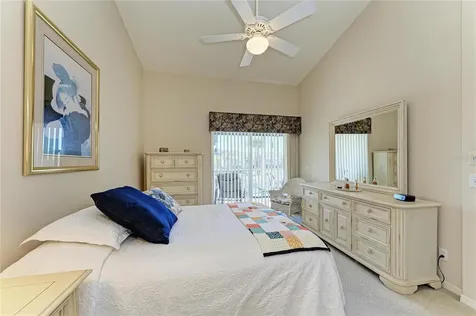416 Laurel Lake Drive Venice FL 34292