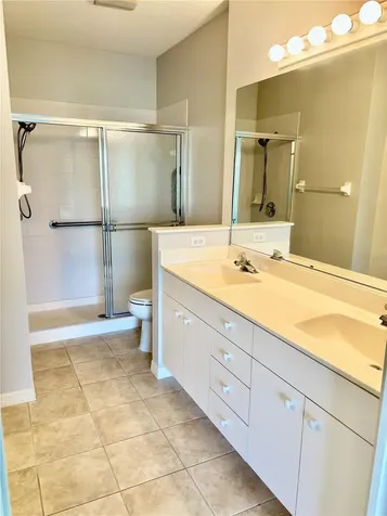 416 Laurel Lake Drive Venice FL 34292