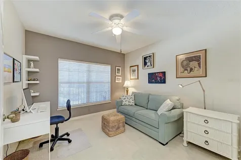 416 Laurel Lake Drive Venice FL 34292
