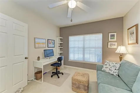 416 Laurel Lake Drive Venice FL 34292