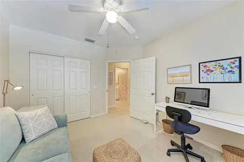 416 Laurel Lake Drive Venice FL 34292