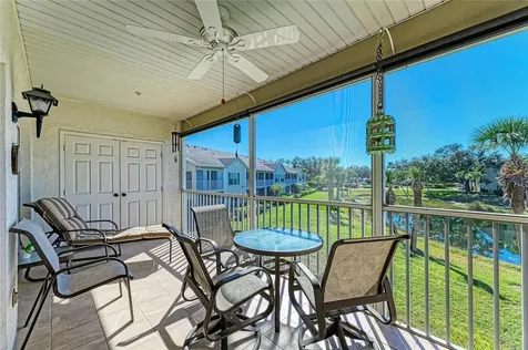 416 Laurel Lake Drive Venice FL 34292