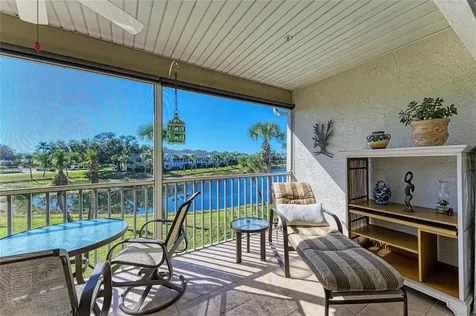 416 Laurel Lake Drive Venice FL 34292