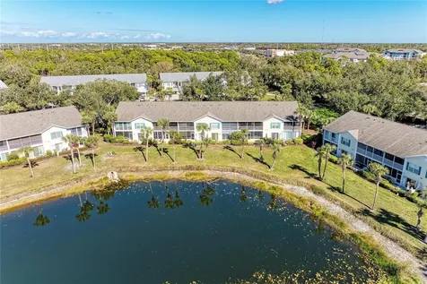 416 Laurel Lake Drive Venice FL 34292