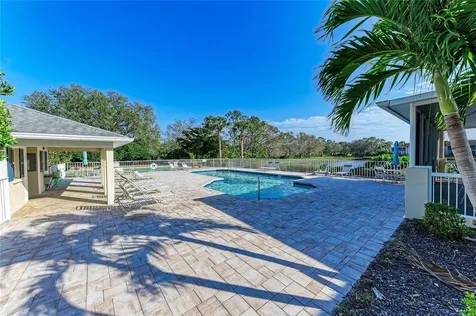 416 Laurel Lake Drive Venice FL 34292