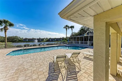 416 Laurel Lake Drive Venice FL 34292