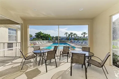 416 Laurel Lake Drive Venice FL 34292