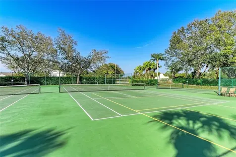 416 Laurel Lake Drive Venice FL 34292