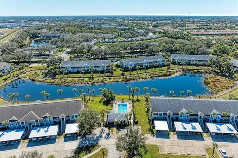 416 Laurel Lake Drive Venice FL 34292