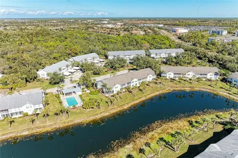 416 Laurel Lake Drive Venice FL 34292