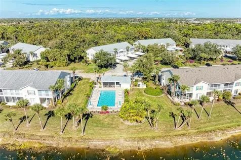 416 Laurel Lake Drive Venice FL 34292