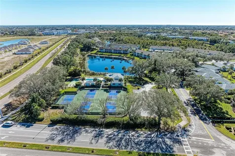 416 Laurel Lake Drive Venice FL 34292